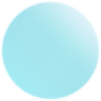 马上咨询，让企业决策更准确、更智能！